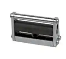 Roller Tension Clamp AC 11R